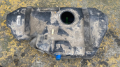 OPEL ASTRA H YAKIT DEPOSU ÇIKMA 13117458 CANCAN OPEL