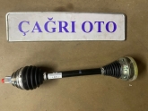 1K0407271HQ SOL AKS ALTEA İBİZA ÇAĞRI OTO MASLAK