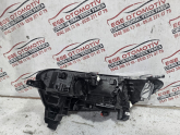 Oto Çıkma Parça / Elektrik / Far / Renault / Kadjar / Çıkma Parça 