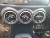 Oto Çıkma Parça / Elektrik / Klima Kontrol Paneli / Smart / Forfour / Çıkma Parça 