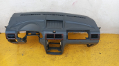 Oto Çıkma Parça / Kaporta & Karoser / Torpido / Ford / Transit Connect / Çıkma Parça 