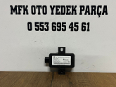 W221 S RDK BEYNİ ORJİNAL A0009003704