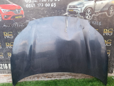 KİA SPORTAGE MOTOR KAPUTU ORİJİNAL ÇIKMA