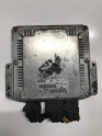 CİTROEN XSARA 2.0 HDI MOTOR BEYNİ 0281011339 EDC15C2  9649212280