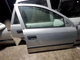 ÖZMEN OPEL ASTRA G ÇIKMA SAĞ ÖN KAPI