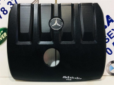 MERCEDES A SERİSİ W177 A200 MOTOR ÜST KORUMA KAPAĞI ORJ