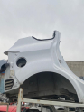 ford c-max 2014 kesme arka çamurluk (son fiyat)