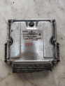 Chrysler Grand Voyager Motor Beyni P05094590AA - 0281012275