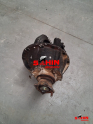 Oto Çıkma Parça / Şanzıman & Vites / Defransiyel / Isuzu / NQR / Çıkma Parça 