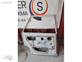 Oto Çıkma Parça / Kaporta & Karoser / Kapı / Renault / R 9 / Çıkma Parça 