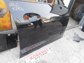 Oto Çıkma Parça / Kaporta & Karoser / Kapı / Mercedes / GLC / Çıkma Parça 