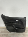Oto Çıkma Parça / Mekanik / Kapı Döşemesi / Fiat / Doblo / Çıkma Parça 