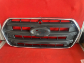 FORD TRANSİT V363 ÖN PANJUR RK3117B968 KK3117B968