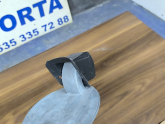Oto Çıkma Parça / Mekanik / Depo Kapağı / Opel / Corsa / Sıfır Parça 
