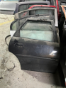 OPEL VECTRA B SW SAĞ ARKA KAPI MERT OTO