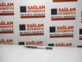 ÇIKMA HONDA CİVİC 01-06 SOL ARKA TAMPON BRAKETİ