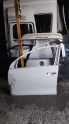 Orj çıkma vw golf5 sol ön kapı