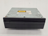 Mercedes	W211 W219 Radyo CD Player Navigasyon Heap-Up A2118701085