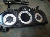 C 180 KİLOMETRE SAATİ 2012 MODEL SÖKME ORJİNAL SAVAS OTO