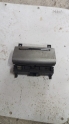 Audi A3 8P 2003-2012 ön orta konsol küllük çıkma