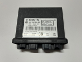 INSİGNİA KEYLESS MERKEZİ KİLİT BEYNİ ORJİNAL 13577127