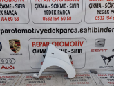 Fiat Fiorino sağ ön çamurluk orjinal çıkma