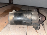 Renault Clio 2 marj dinamosu