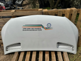 MERCEDES SPRİNTER W907 ÖN KAPUT 10-12