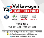 Oto Çıkma Parça / Seat / Leon / Kaporta & Karoser / Ön Tampon / Çıkma Parça 