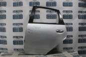 ÇIKMA MİTSUBİSHİ COLT SOL ARKA KAPI 2747
