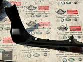 BMW 5 SERİSİ G30 SOL STOP İÇ BAKALİTİ - 9448943