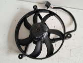 Oto Çıkma Parça / Motor / Blok / Audi / A3 / Çıkma Parça 
