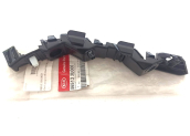 Kia Sportage 10>15 Ön Tampon Braketi Sol Orjinal 865133U000
