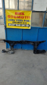 Oto Çıkma Parça / Kaporta & Karoser / Ön Panel / Mercedes / Sprinter / Çıkma Parça 