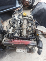 OPEL İNSİGNİA 2.0 CDTI KOMPLE MOTOR