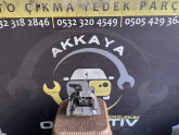 1k0199262AS Passat Golf Jetta Touran Caddy Motor kulağı