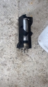 Volkswagen Touareg (2.5 TDI) mazot (yakıt) filtresi