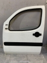 Fiat doblo sol ön kapı