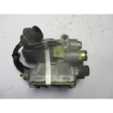 BMW E36 ABS Beyni 10.0457-0805.3 34.51-1162291 10.0202-0143.4