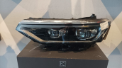 VOLKSWAGEN PASSAT B8.5 SOL FAR MERCEKLİ 3G1941081P C