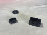 OPEL ASTRA G 98-2004 ÖN SAĞ SOL KONTROL DÜĞMELERİ