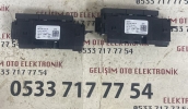 4K1941501P AUDİ Q1/Q3 SPORTBACK UYUMLU FAR KONTROL PANELİ
