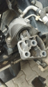 fiat fiorino 1,3 multijet motor kulağı