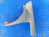 85875-1R000 HYUNDAİ ACCENT BLUE ARKA İÇ KAPI EŞİĞİ 11-17