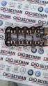 Oto Çıkma Parça / Motor / Eksantrik Mili / Toyota / Yaris / Çıkma Parça 