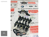 Oto Çıkma Parça / Ateşleme & Yakıt / Enjektör / BMW / 5 Serisi / Çıkma Parça 