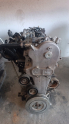 Opel astra j 1.3 Euro 4 dizel çıkma komple motor