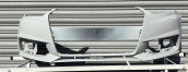 AUDİ A1 ÖN TAMPON 2011-2012-2013-2014 8XA807065 ÇAĞRI OTO