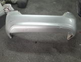 FORD FOCUS-2.5  2008 ÇIKMA ORİJİNAL ARKA TAMPON