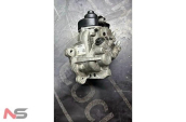 1.6 CLH AUDİ A3 MAZOT POMPASI ÇIKMA